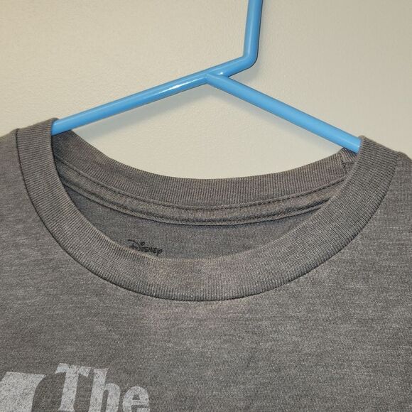 Disney The Muppets T-shirt L - Picture 3 of 7